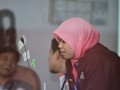Tn DSC 8182